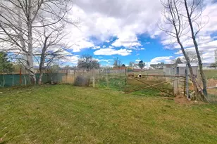 285 E 200 N, Mount Pleasant, UT 84647 - Photo 23