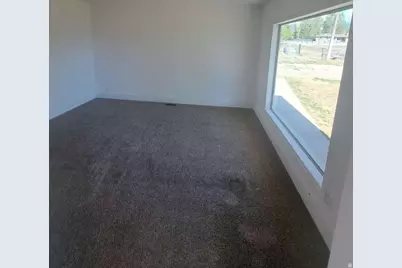 285 E 200 N, Mount Pleasant, UT 84647 - Photo 21