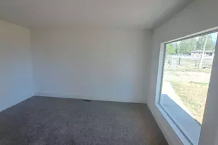 285 E 200 N, Mount Pleasant, UT 84647 - Photo 21