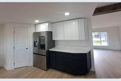 285 E 200 N, Mount Pleasant, UT 84647 - Photo 5