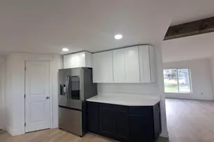 285 E 200 N, Mount Pleasant, UT 84647 - Photo 5