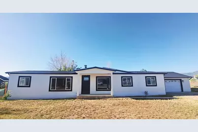 285 E 200 N, Mount Pleasant, UT 84647 - Photo 1