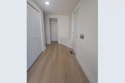 285 E 200 N, Mount Pleasant, UT 84647 - Photo 13