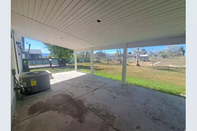 285 E 200 N, Mount Pleasant, UT 84647 - Photo 25