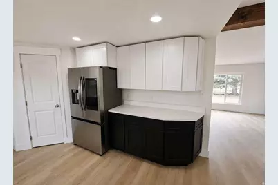 285 E 200 N, Mount Pleasant, UT 84647 - Photo 5