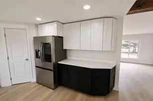285 E 200 N, Mount Pleasant, UT 84647 - Photo 5
