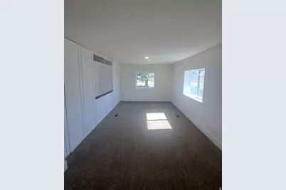 285 E 200 N, Mount Pleasant, UT 84647 - Photo 9