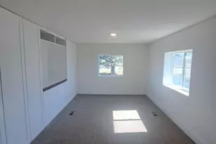 285 E 200 N, Mount Pleasant, UT 84647 - Photo 9
