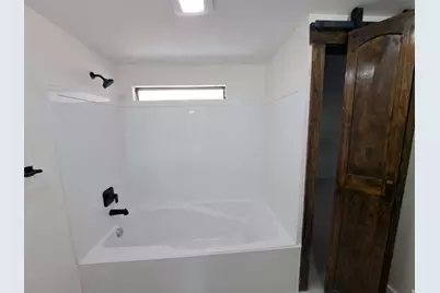 285 E 200 N, Mount Pleasant, UT 84647 - Photo 13
