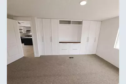 285 E 200 N, Mount Pleasant, UT 84647 - Photo 9