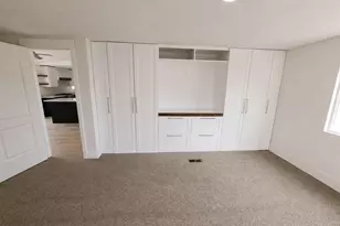 285 E 200 N, Mount Pleasant, UT 84647 - Photo 9