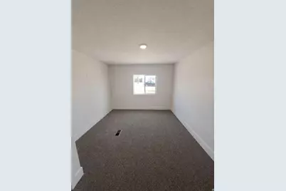 285 E 200 N, Mount Pleasant, UT 84647 - Photo 17