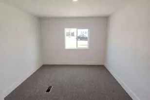 285 E 200 N, Mount Pleasant, UT 84647 - Photo 17