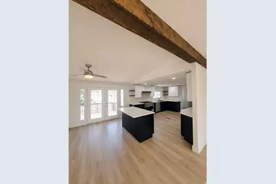 285 E 200 N, Mount Pleasant, UT 84647 - Photo 3