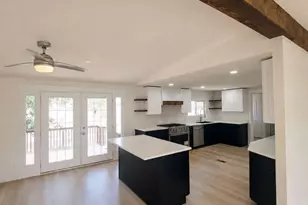 285 E 200 N, Mount Pleasant, UT 84647 - Photo 3