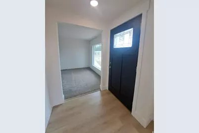 285 E 200 N, Mount Pleasant, UT 84647 - Photo 19