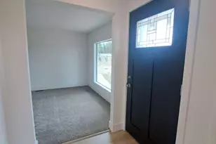 285 E 200 N, Mount Pleasant, UT 84647 - Photo 19