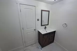 285 E 200 N, Mount Pleasant, UT 84647 - Photo 15