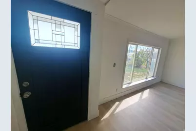285 E 200 N, Mount Pleasant, UT 84647 - Photo 7