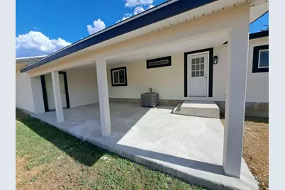 285 E 200 N, Mount Pleasant, UT 84647 - Photo 21