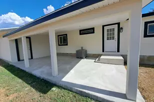 285 E 200 N, Mount Pleasant, UT 84647 - Photo 21