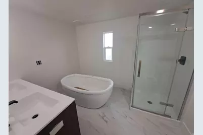 285 E 200 N, Mount Pleasant, UT 84647 - Photo 11