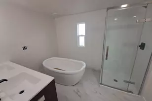 285 E 200 N, Mount Pleasant, UT 84647 - Photo 11