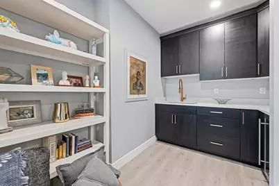 4922 Beverly Ct, Holladay, UT 84117 - Photo 27