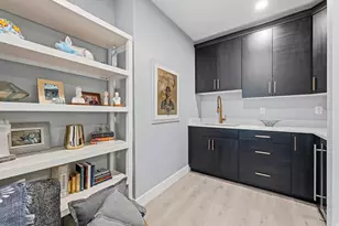 4922 Beverly Ct, Holladay, UT 84117 - Photo 27