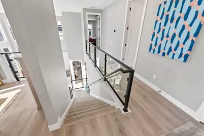 4922 Beverly Ct, Holladay, UT 84117 - Photo 15