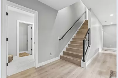 4922 Beverly Ct, Holladay, UT 84117 - Photo 23
