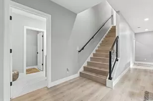 4922 Beverly Ct, Holladay, UT 84117 - Photo 23