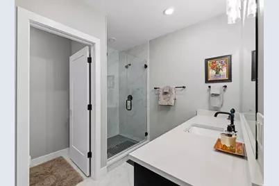4922 Beverly Ct, Holladay, UT 84117 - Photo 31