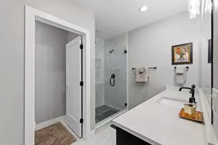 4922 Beverly Ct, Holladay, UT 84117 - Photo 31