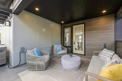 4922 Beverly Ct, Holladay, UT 84117 - Photo 33