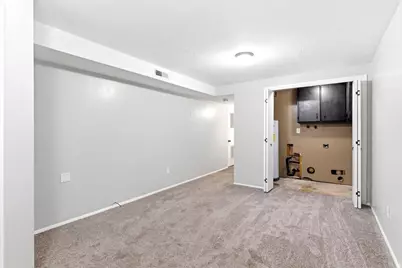 1856 E 5775 S, South Ogden, UT 84403 - Photo 23