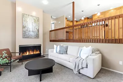 1856 E 5775 S, South Ogden, UT 84403 - Photo 1