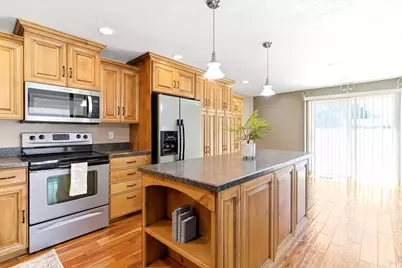 1856 E 5775 S, South Ogden, UT 84403 - Photo 9
