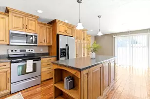 1856 E 5775 S, South Ogden, UT 84403 - Photo 9