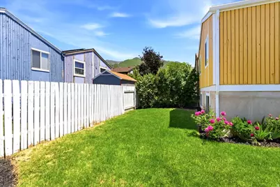 1856 E 5775 S, South Ogden, UT 84403 - Photo 29