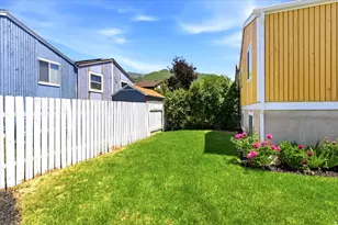 1856 E 5775 S, South Ogden, UT 84403 - Photo 29