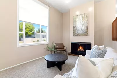 1856 E 5775 S, South Ogden, UT 84403 - Photo 3