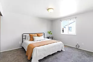 1856 E 5775 S, South Ogden, UT 84403 - Photo 13