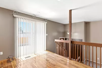 1856 E 5775 S, South Ogden, UT 84403 - Photo 5