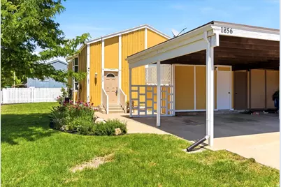 1856 E 5775 S, South Ogden, UT 84403 - Photo 27