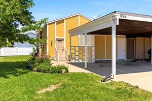 1856 E 5775 S, South Ogden, UT 84403 - Photo 27
