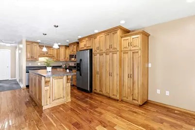1856 E 5775 S, South Ogden, UT 84403 - Photo 7