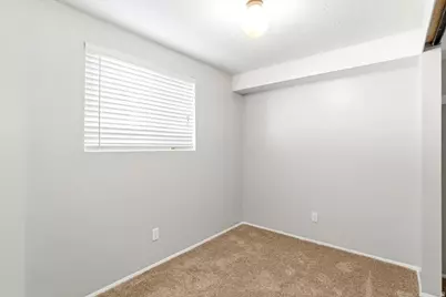 1856 E 5775 S, South Ogden, UT 84403 - Photo 25