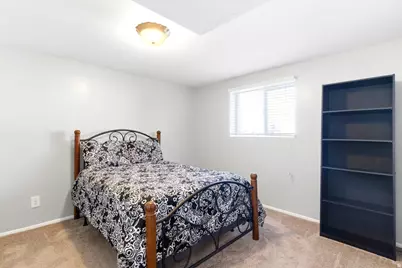 1856 E 5775 S, South Ogden, UT 84403 - Photo 15