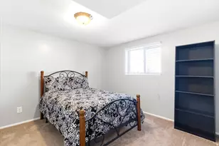 1856 E 5775 S, South Ogden, UT 84403 - Photo 15